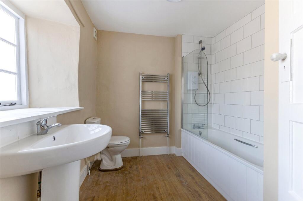 Additional image 13 of West Woodlands, Frome, Somerset, BA11