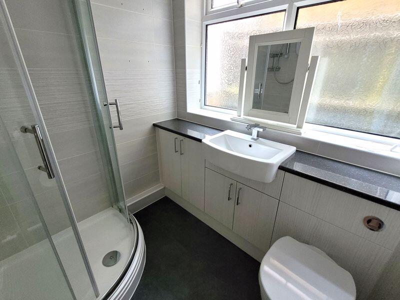 Additional image 10 of Blake Street, Little Aston, Sutton Coldfield B74 4EU