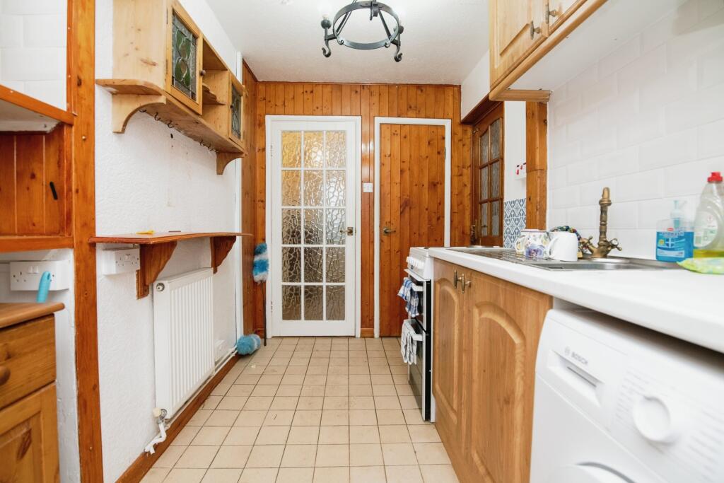 Additional image 6 of Old Hawne Lane, Halesowen, B63