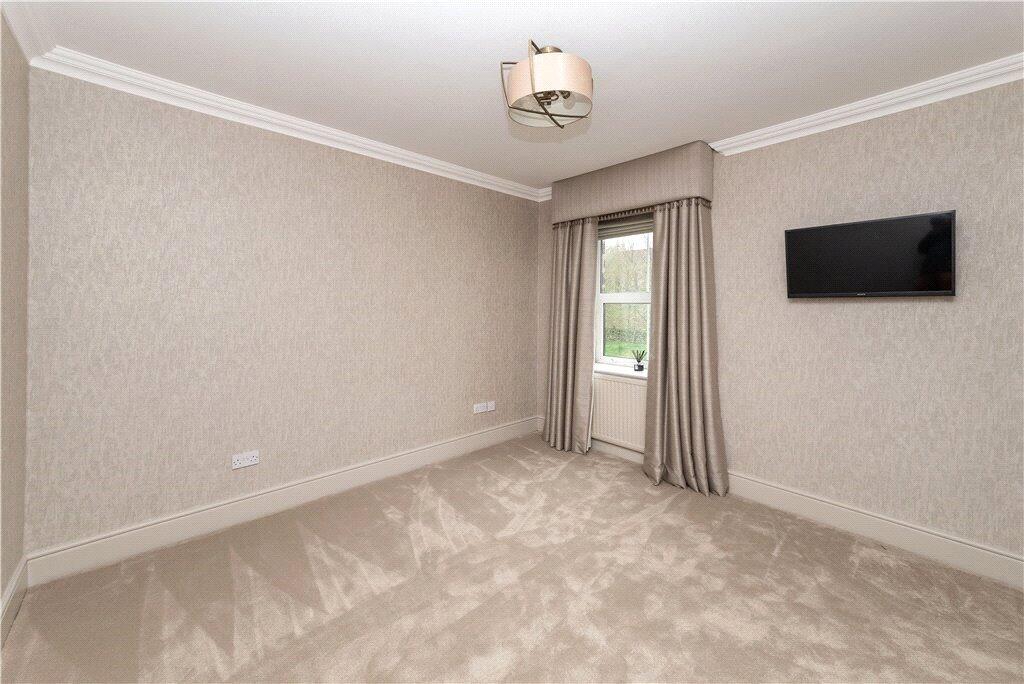 Additional image 11 of Lady Park Avenue, Bingley, West Yorkshire, BD16