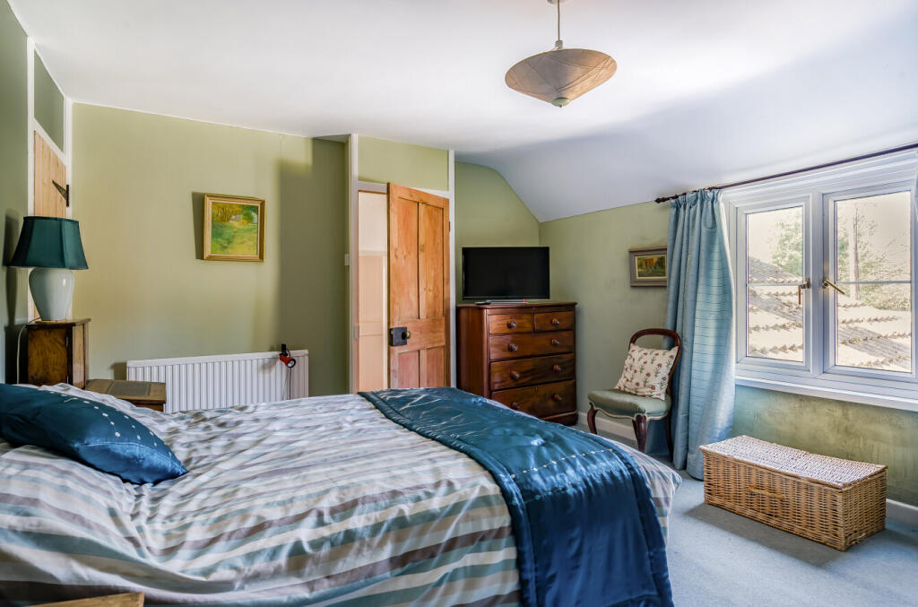 Additional image 12 of Tytherington, Tytherington, BA12