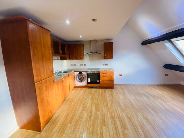 Additional image 10 of Colonial Building, 135-139 Sunbridge Road, Bradford