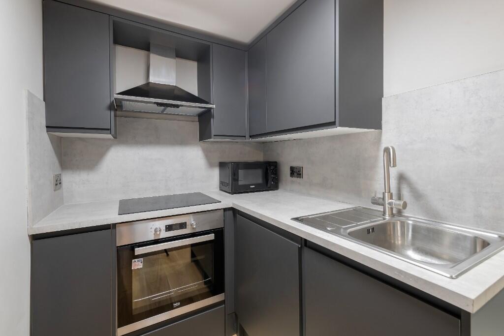 Additional image 8 of Chapel Row, Bath, Somerset, BA1