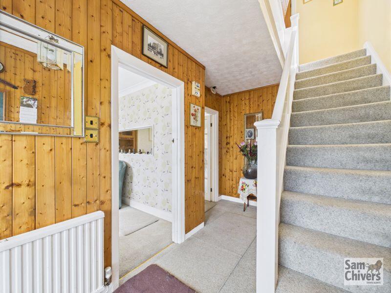 Additional image 9 of Underhill Lane, Midsomer Norton