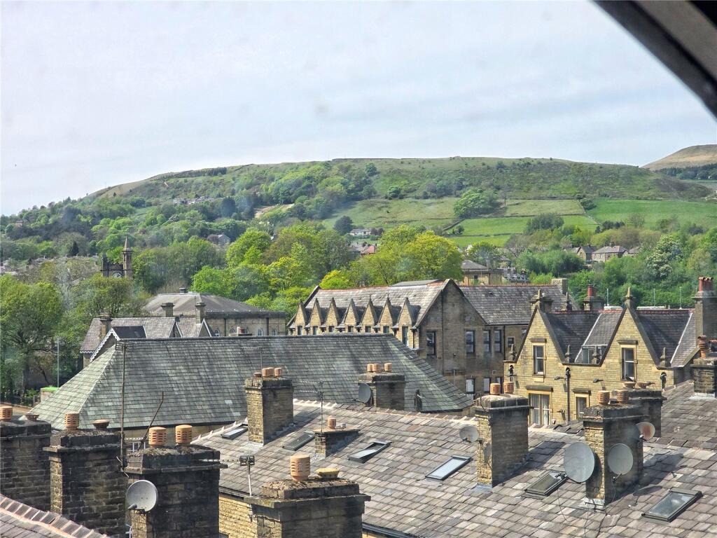 Additional image 14 of Ilex Mill, Bacup Road, Rawtenstall, BB4