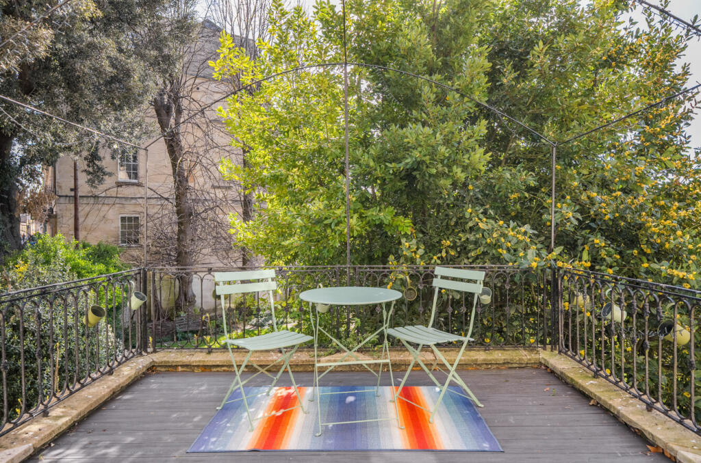 Additional image 27 of The Circus, Bath, Somerset, BA1