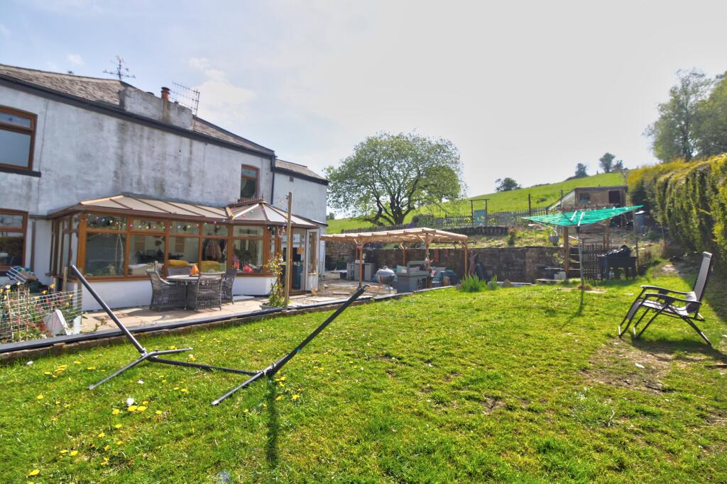 Additional image 29 of Alma Place, Accrington, BB5