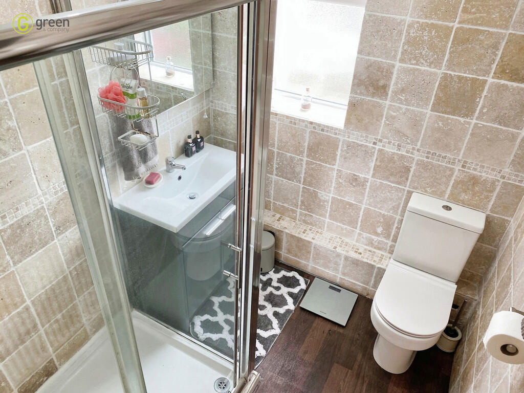 Additional image 10 of Stephens Road, Walmley