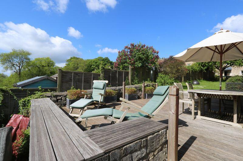 Additional image 36 of Mount Pleasant, Monkton Combe, Bath