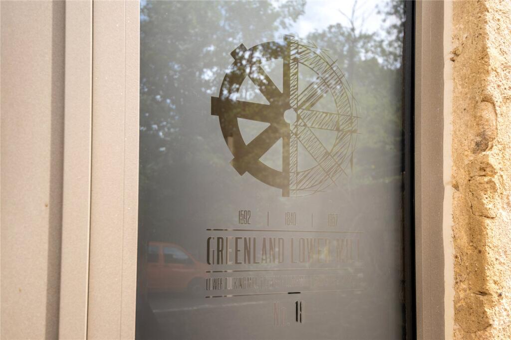 Additional image 20 of Sully, Bradford On Avon