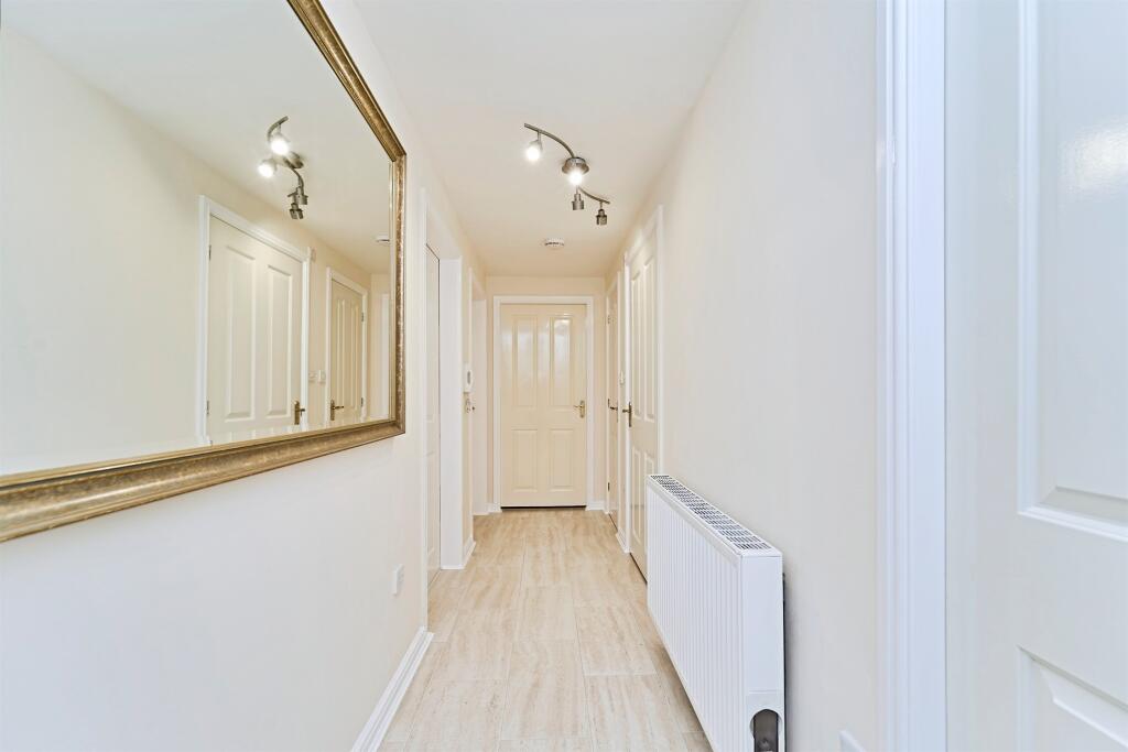 Additional image 18 of Monkgate Drive, West Bromwich