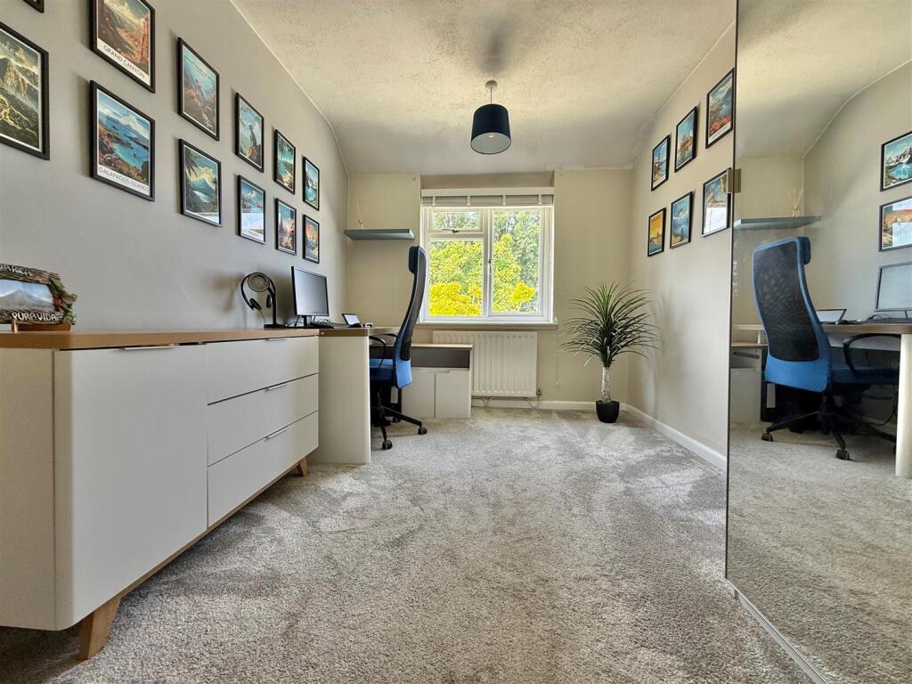 Additional image 11 of Lyttleton Avenue, Halesowen