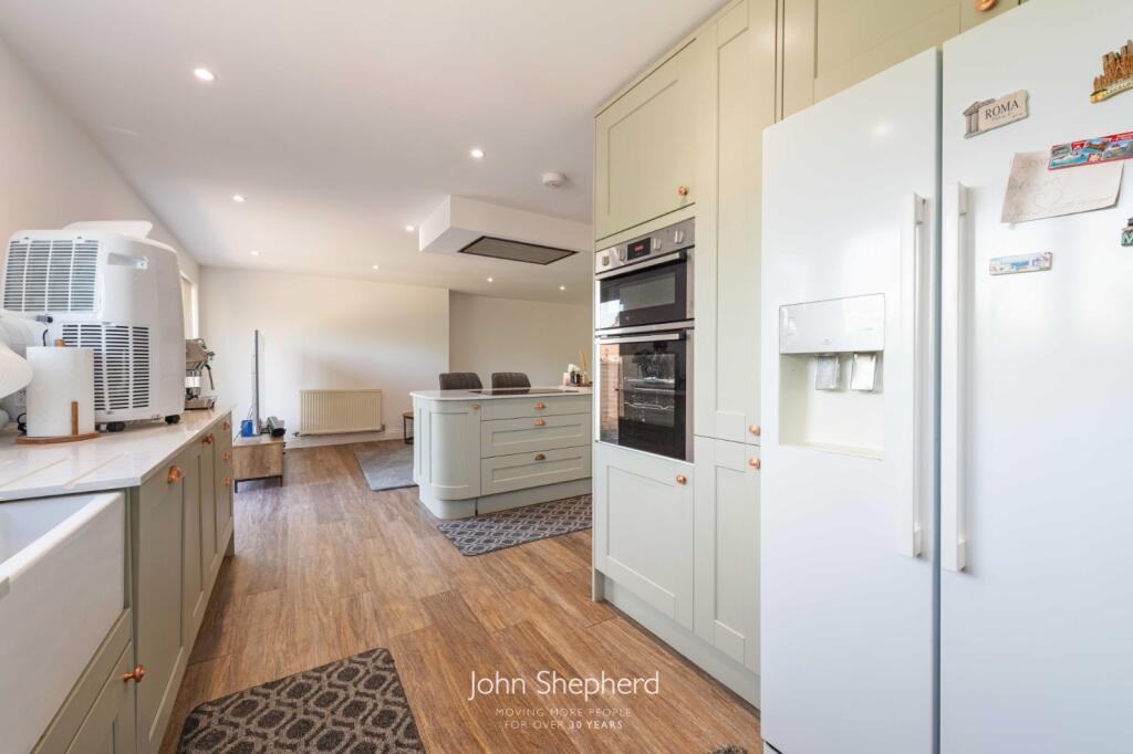 Additional image 7 of Peel Close, Hampton-in-Arden, Solihull, West Midlands, B92