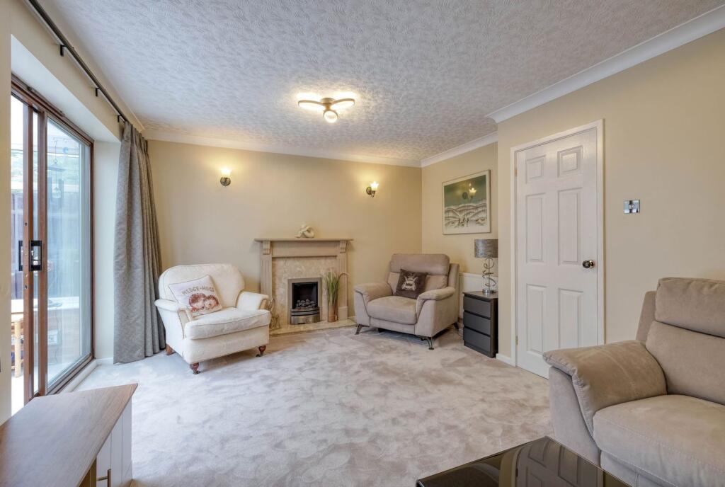 Additional image 4 of Duxford Close, Redditch, B97