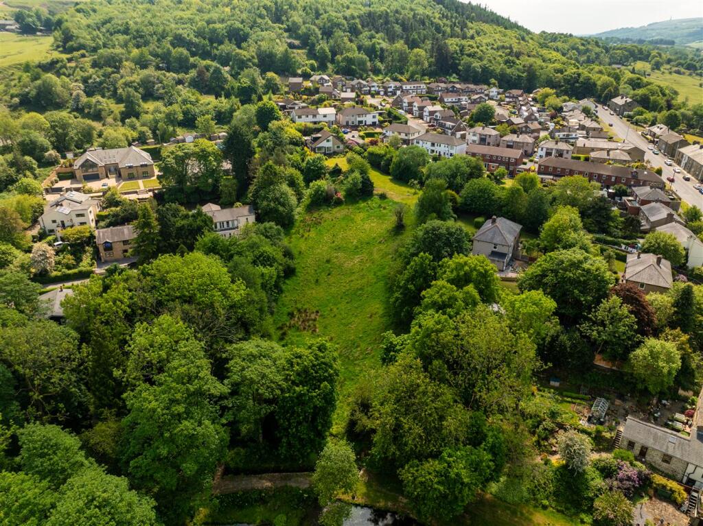 Additional image 9 of Clayton Avenue, Rossendale