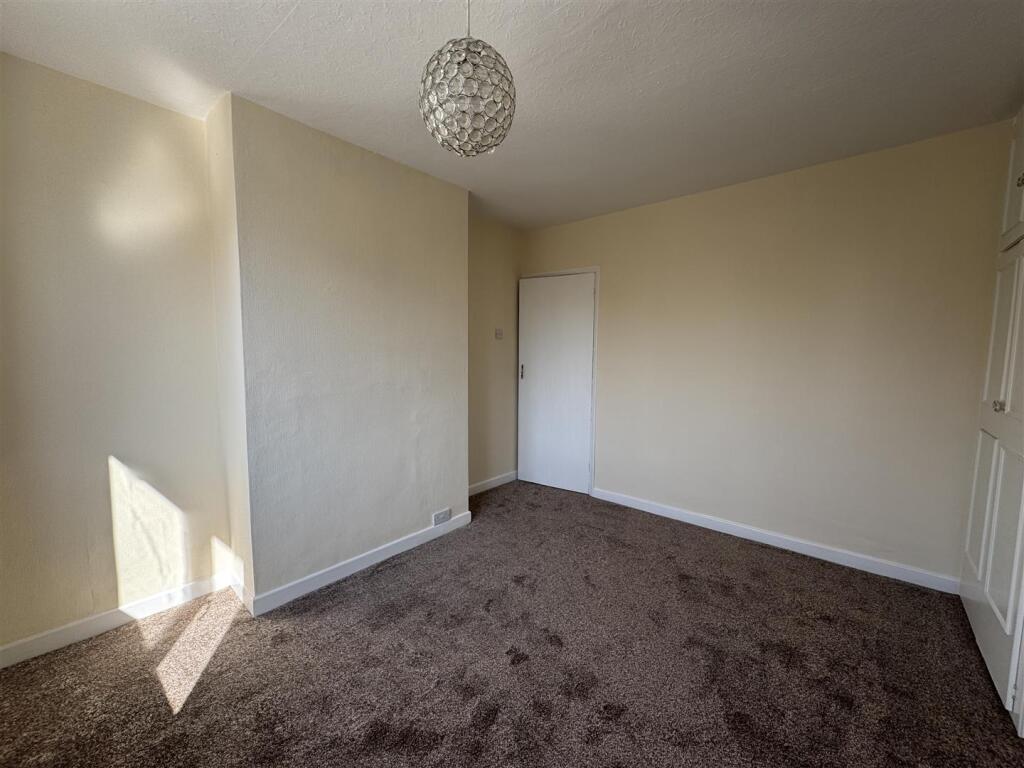 Additional image 11 of Blackberry Lane, Halesowen