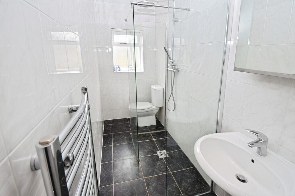 Additional image 12 of Whitlam Street, Saltaire