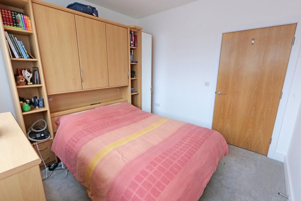 Additional image 10 of Linden Road, Colne, BB8