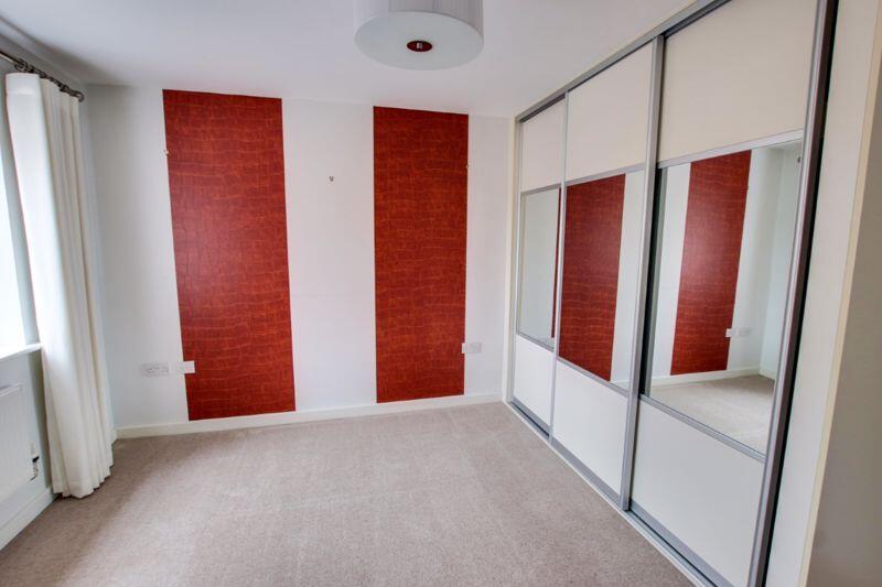 Additional image 13 of Sparrow Street, Trowbridge