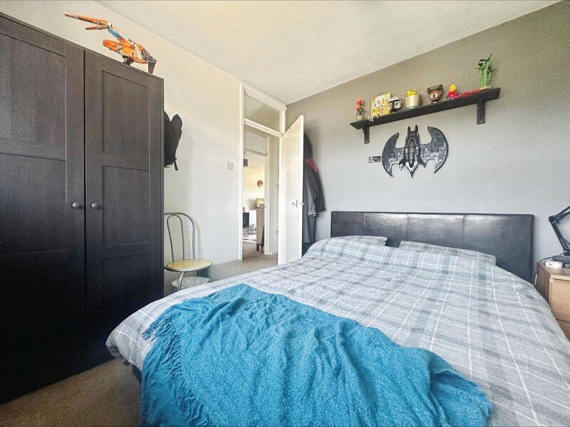 Additional image 8 of Anton Drive, Sutton Coldfield, B76 1XG