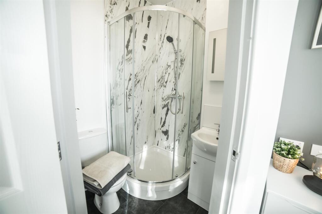 Additional image 6 of Windmill Lane, Smethwick