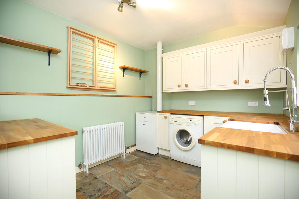 Additional image 21 of Tamworth Road, Polesworth