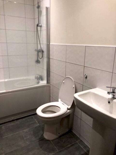 Additional image 5 of Conditioning House, Cape Street, Bradford, West Yorkshire, BD1