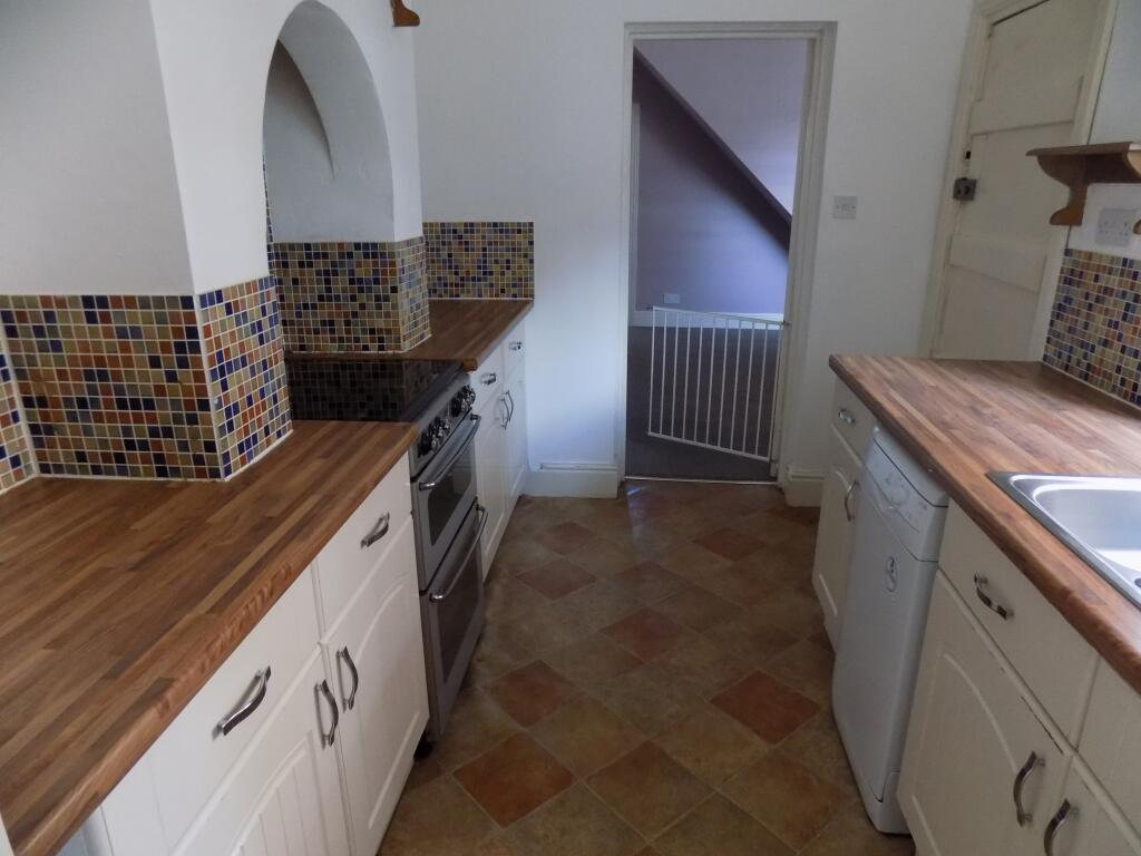 Additional image 5 of Amington Road, Amington, B77