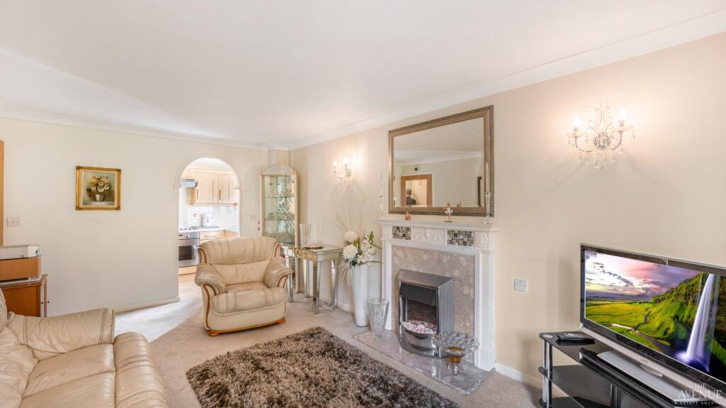 Additional image 5 of Midland Drive, Sutton Coldfield, B72