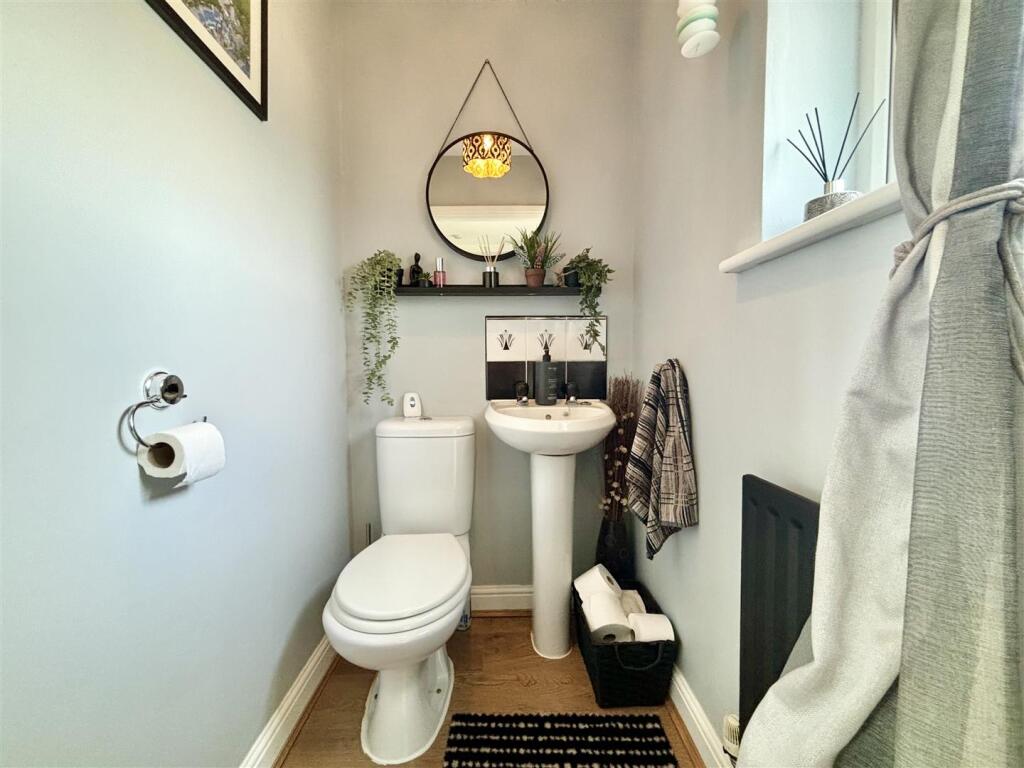 Additional image 8 of Whitemoor Way, Denholme Gate, Bradford