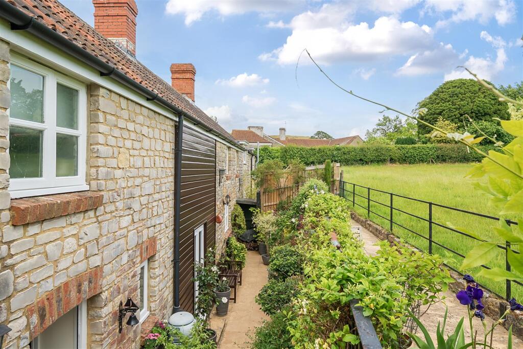 Additional image 14 of Sutton Montis, Yeovil, Somerset
