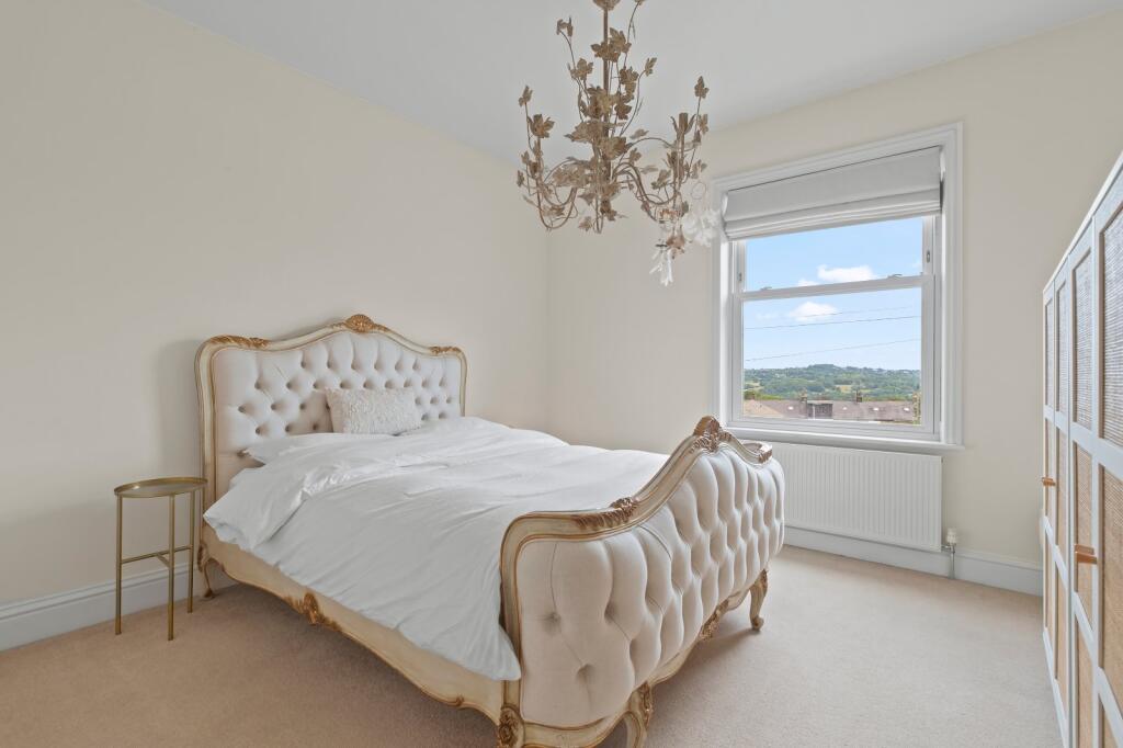 Additional image 5 of Town Lane, Bradford, West Yorkshire, BD10