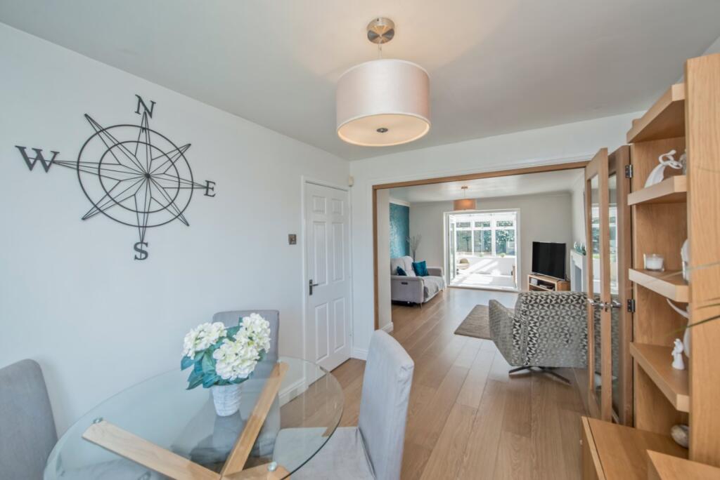 Additional image 9 of Paddock Drive, Drighlington, West Yorkshire, BD11