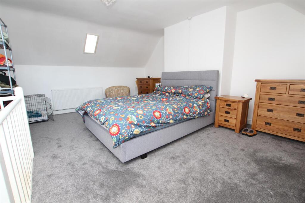 Additional image 14 of Fourlands Road, Idle, Bradford