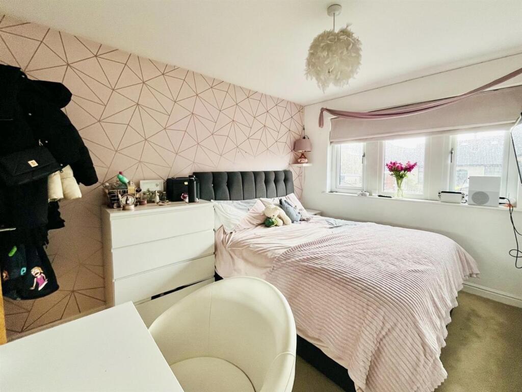 Additional image 19 of Back Lane, Thornton, Bradford