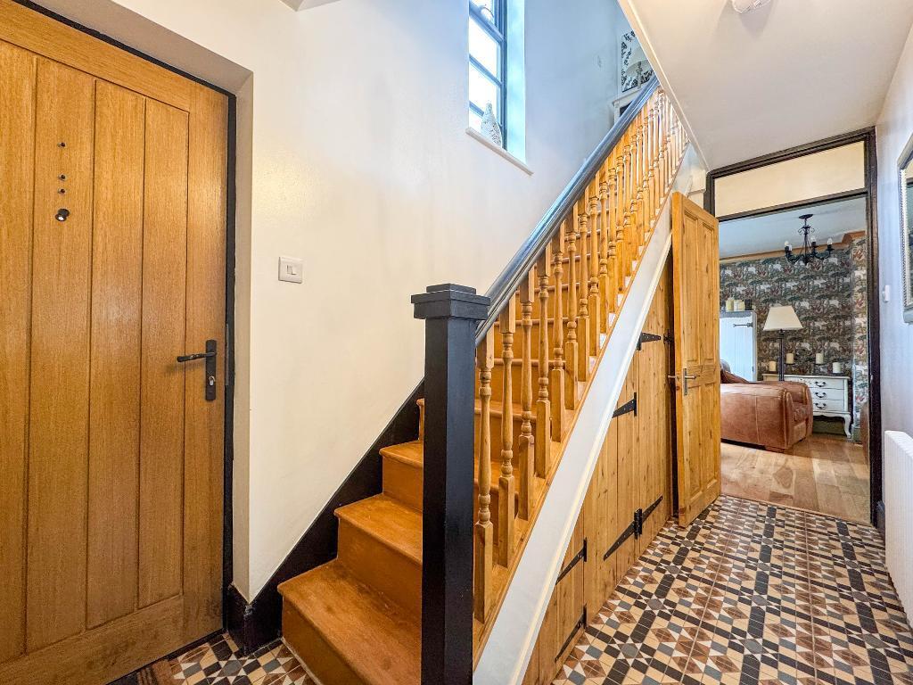 Additional image 11 of Rosenheim Rise, Bratton, Westbury, Wiltshire, BA13 4SU