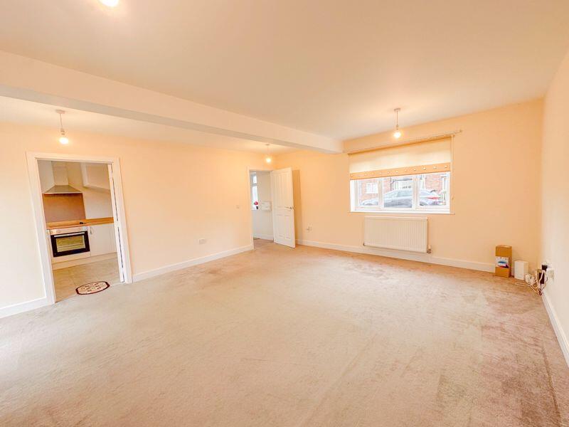 Additional image 4 of Kingsland Road, Shepton Mallet