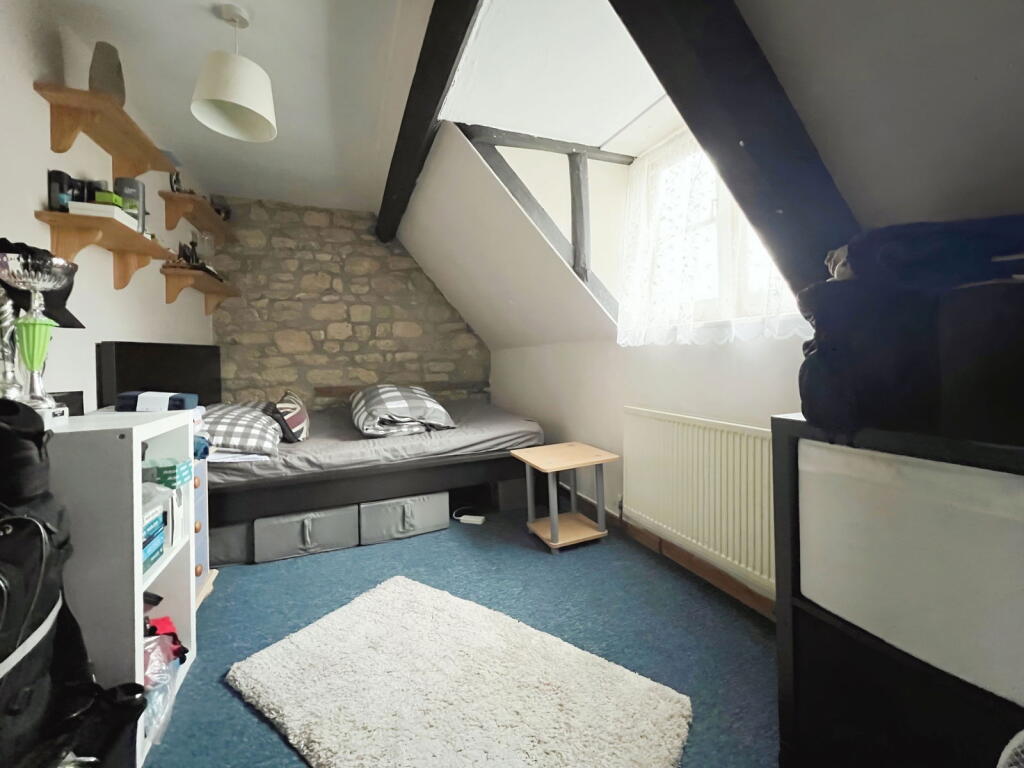 Additional image 7 of Down Lane, Bathampton, Bath, BA2 6UF