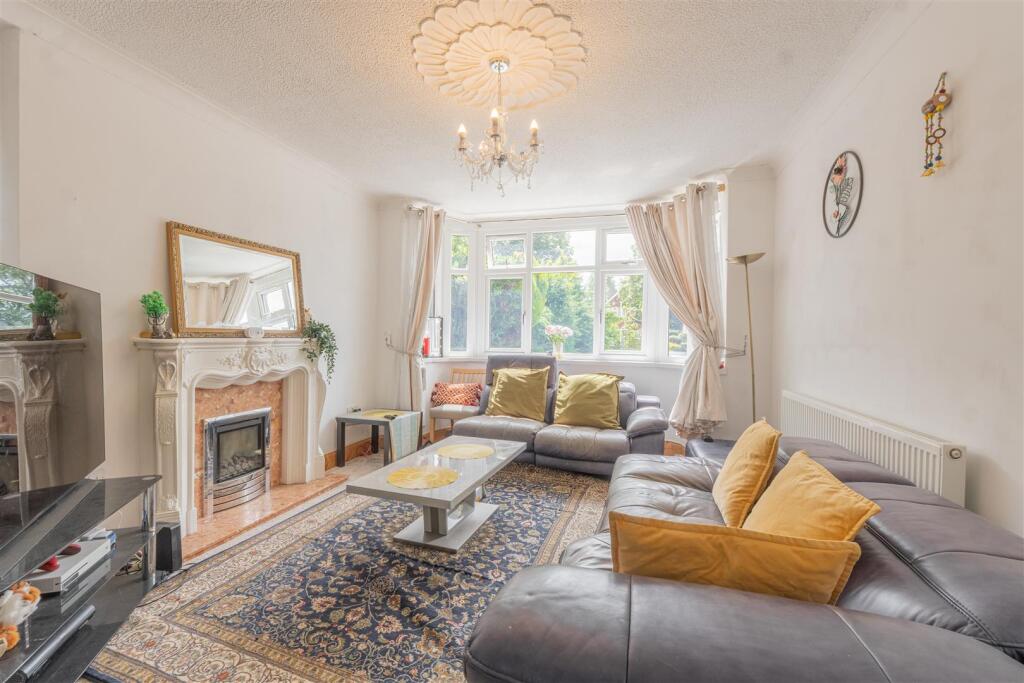 Additional image 26 of Haden Hill Road, Halesowen