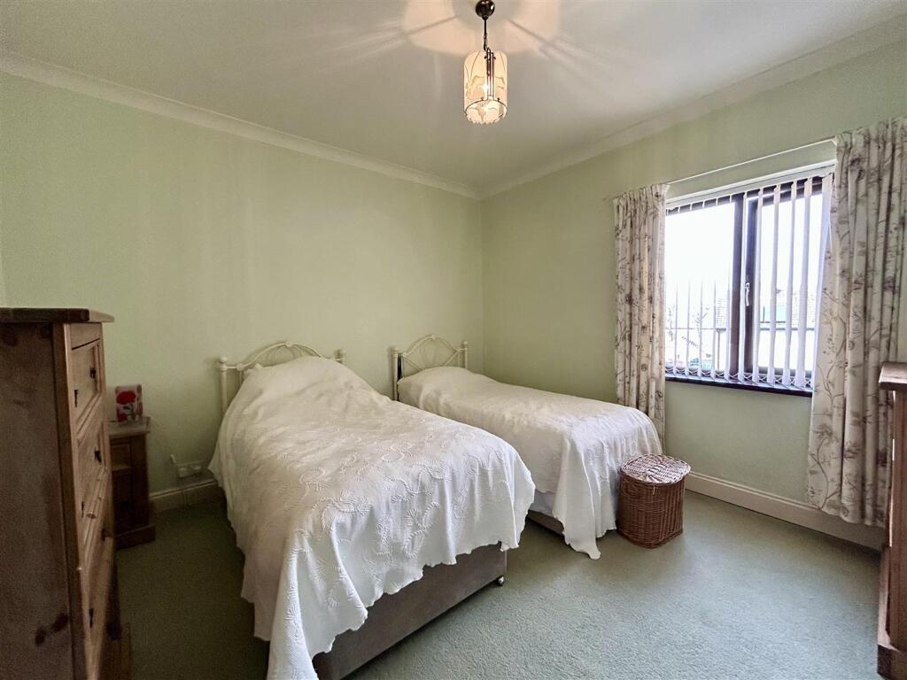 Additional image 7 of Surfeit Hill Road, Cradley Heath