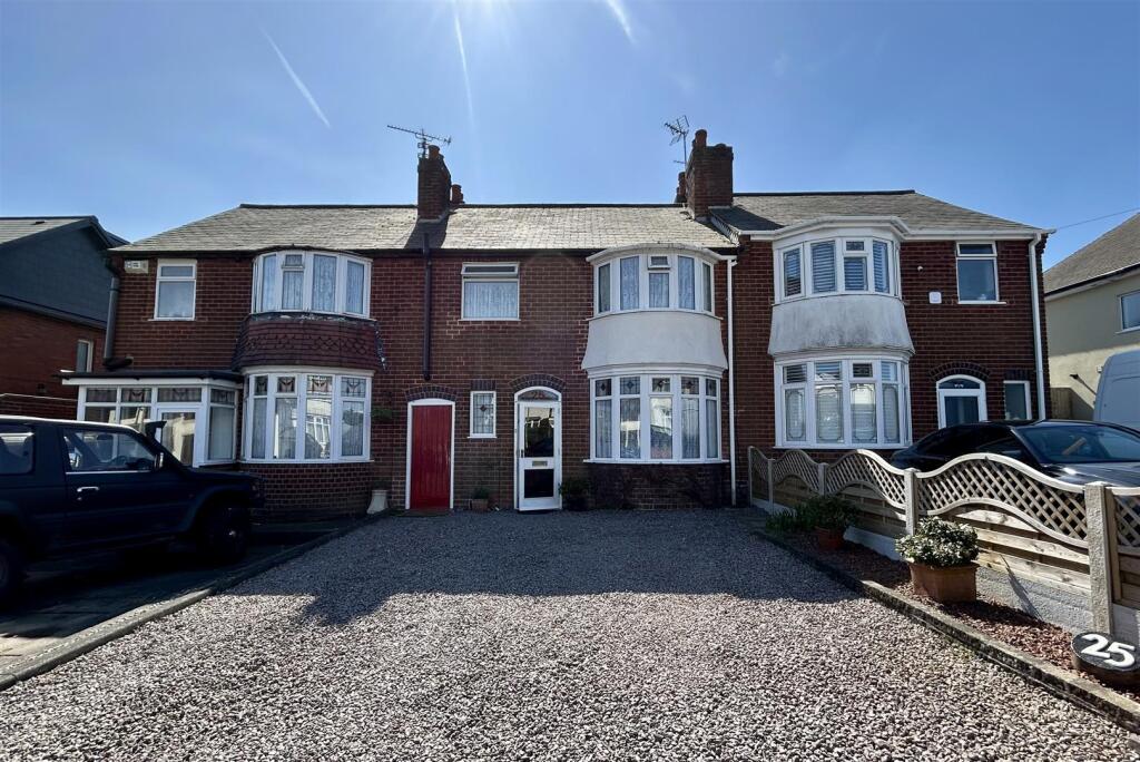 Additional image 33 of St. Kenelms Avenue, Halesowen
