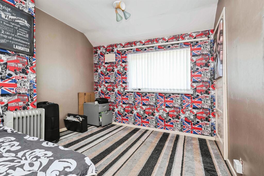 Additional image 9 of Mary Road, Tividale, OLDBURY