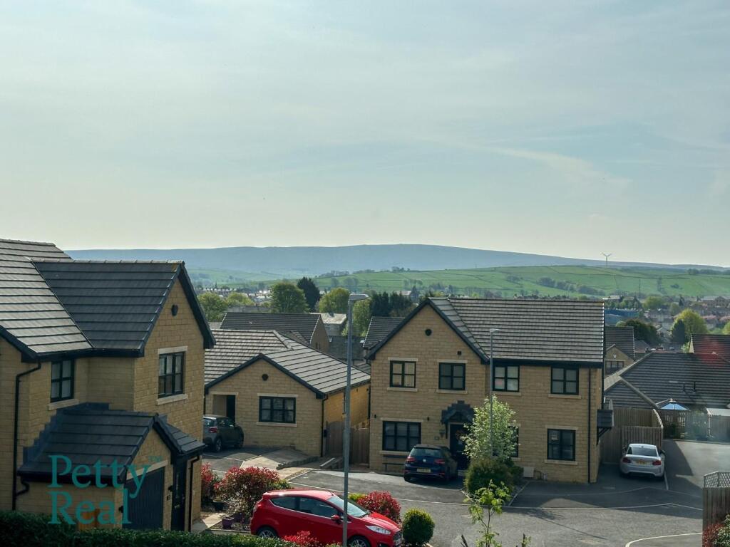 Additional image 13 of Towler Drive, Colne