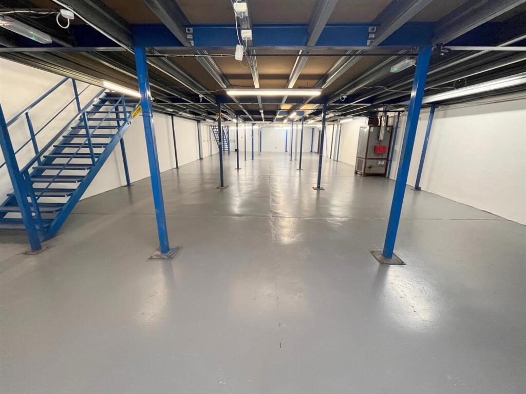 房产图片 8 - 布鲁克街，雷德奇 B98 8NG