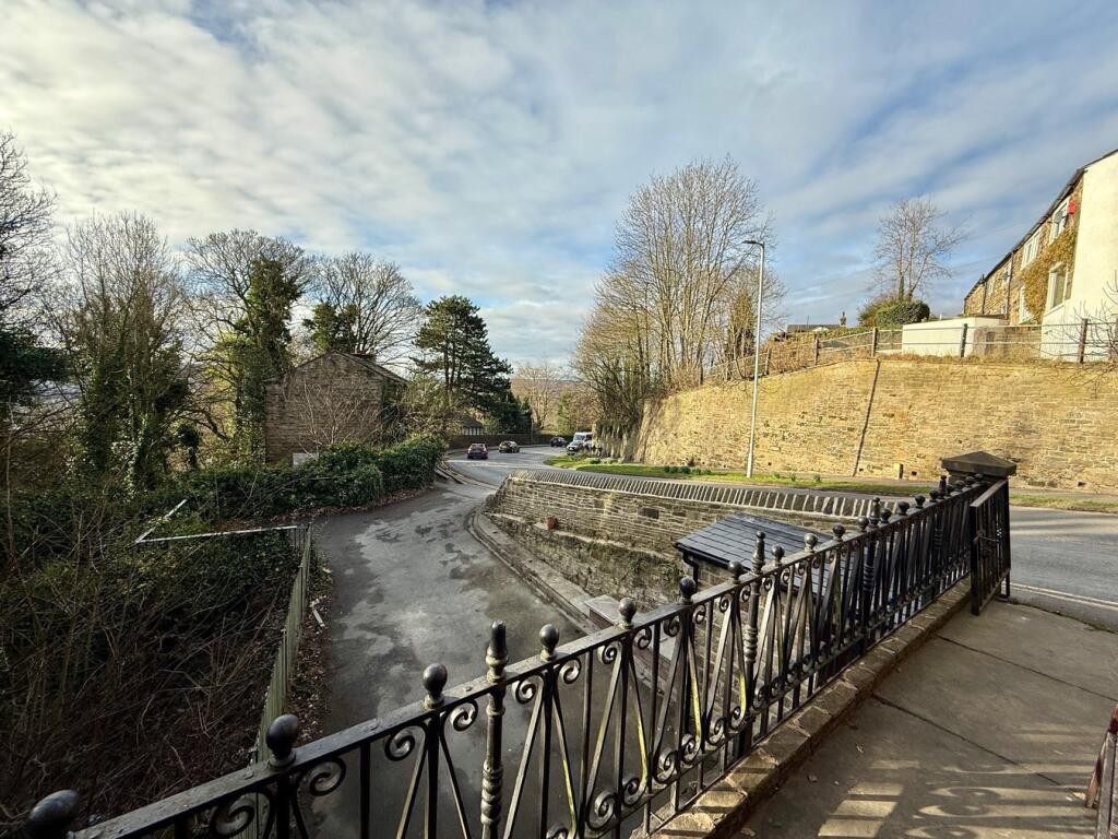 Additional image 13 of Butler Lane, Baildon, Shipley, BD17