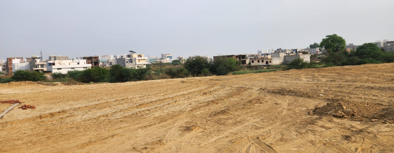 Additional image 3 of Arjunganj, Lucknow