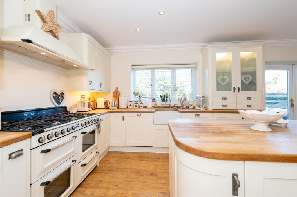 Additional image 2 of Tutnall, Bromsgrove, Worcestershire