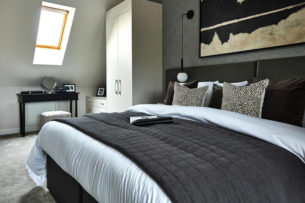 Additional image 12 of Half Penny Meadows,
Pendle Road,
Clitheroe,
Lancashire,
BB7 1LN