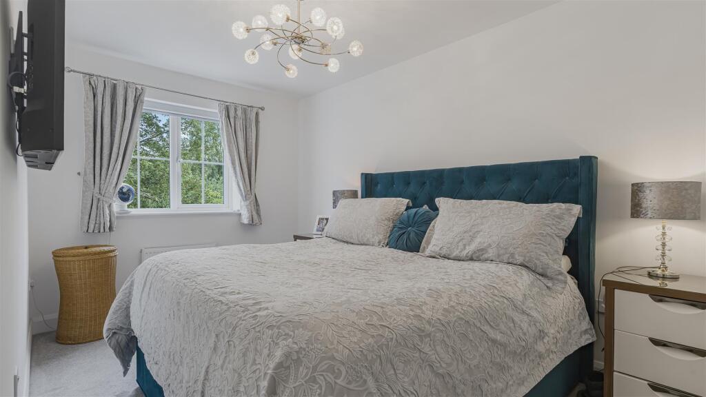 Additional image 19 of The Sidings, Water Orton