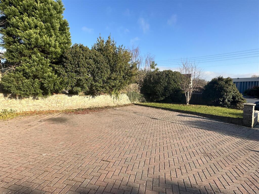 Additional image 16 of Myrtle Close, Meare, Glastonbury